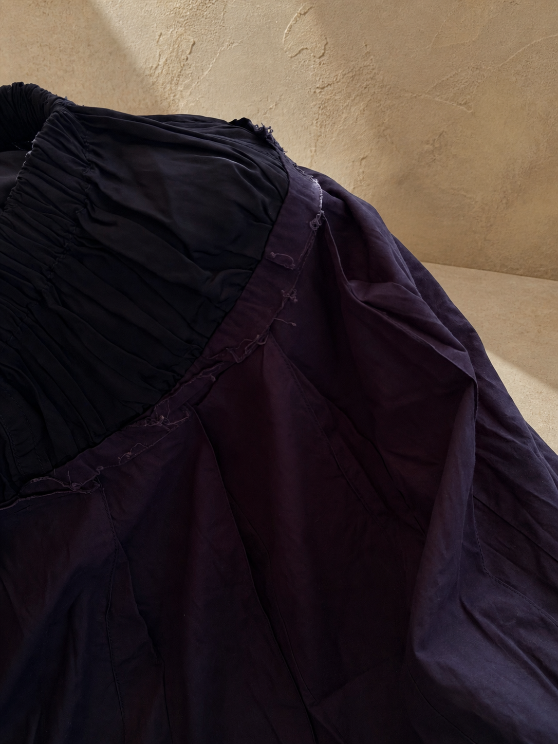 Detail 4