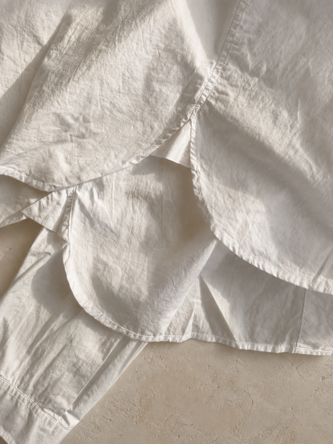 Detail 3