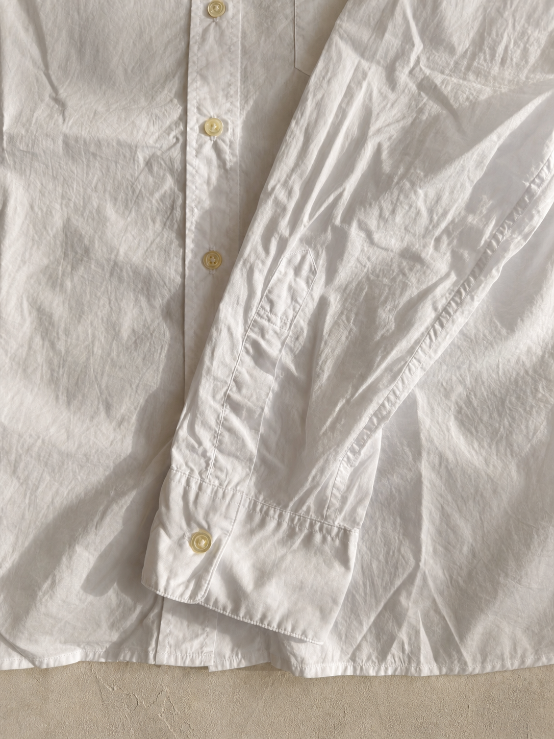 Detail 4