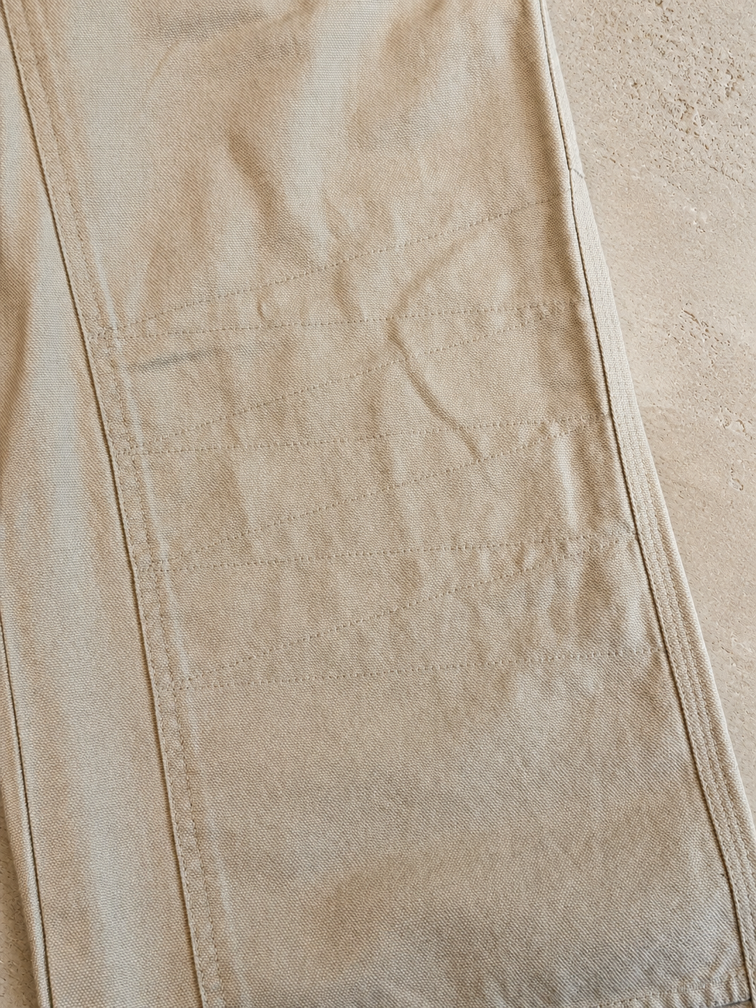 Detail 6